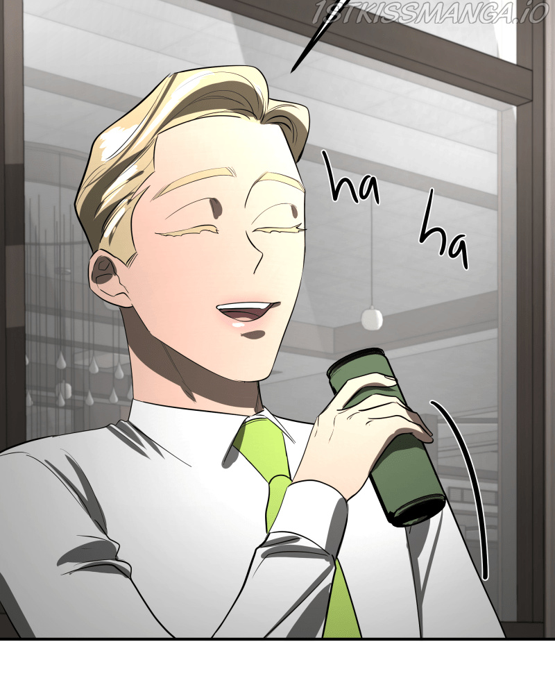 21st Century Knights chapter 36 - page 82