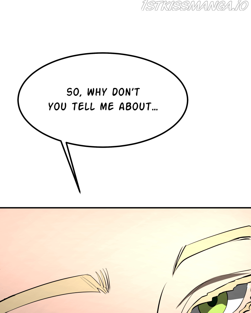 21st Century Knights chapter 36 - page 83