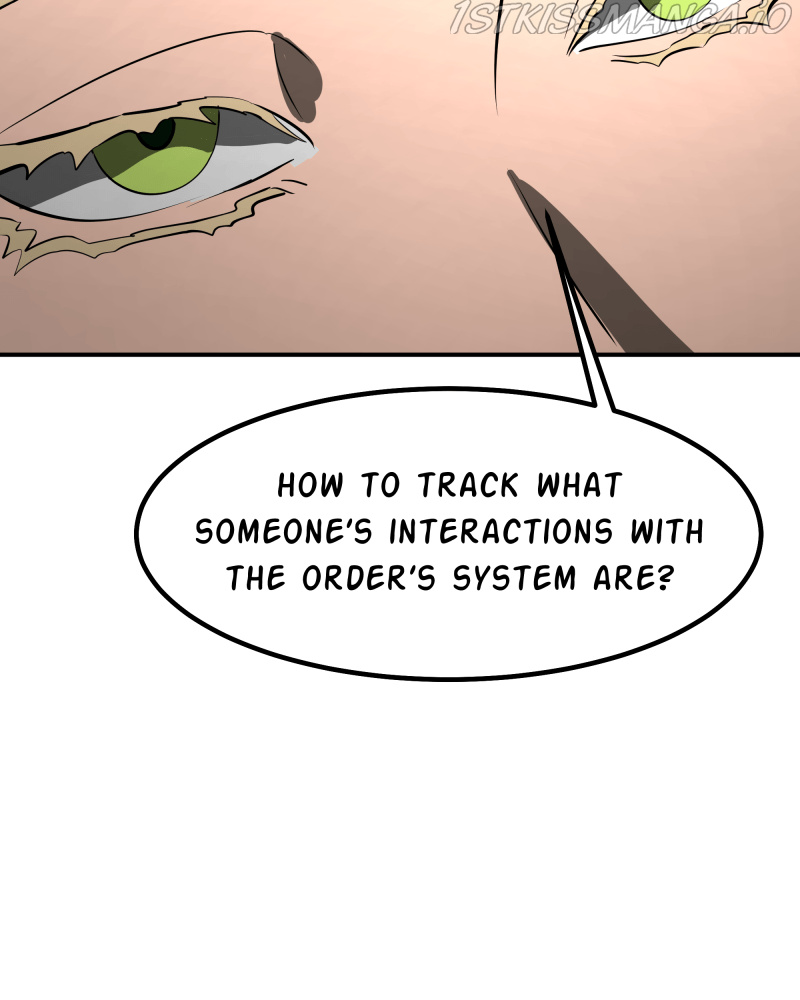 21st Century Knights chapter 36 - page 84
