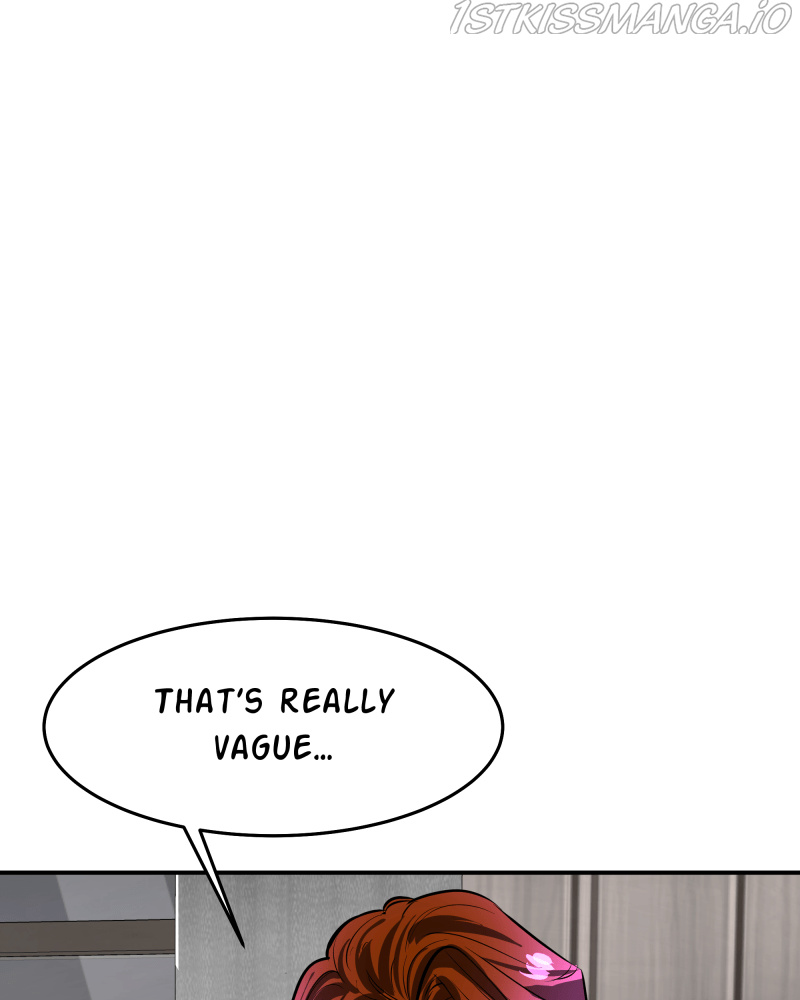 21st Century Knights chapter 36 - page 85