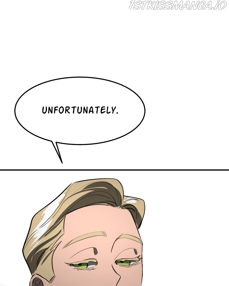 21st Century Knights chapter 36 - page 87