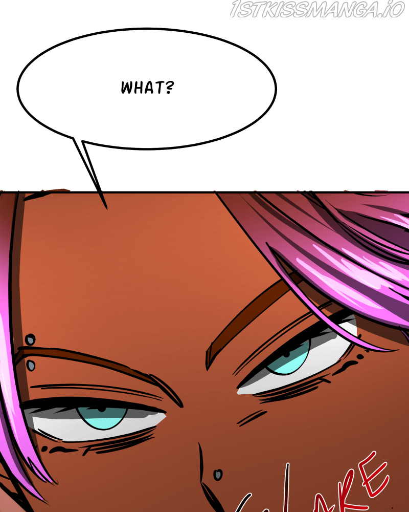 21st Century Knights chapter 36 - page 89