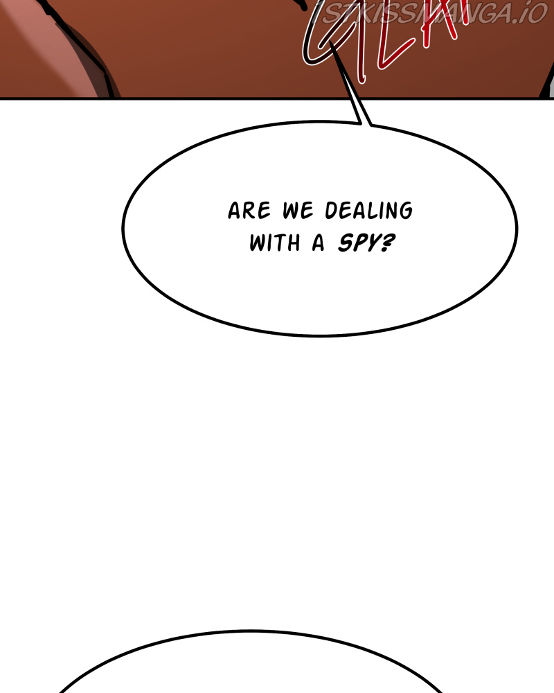 21st Century Knights chapter 36 - page 90