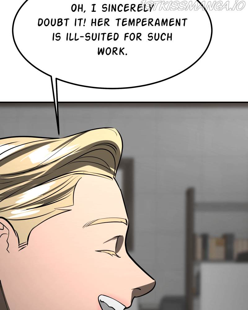 21st Century Knights chapter 36 - page 91