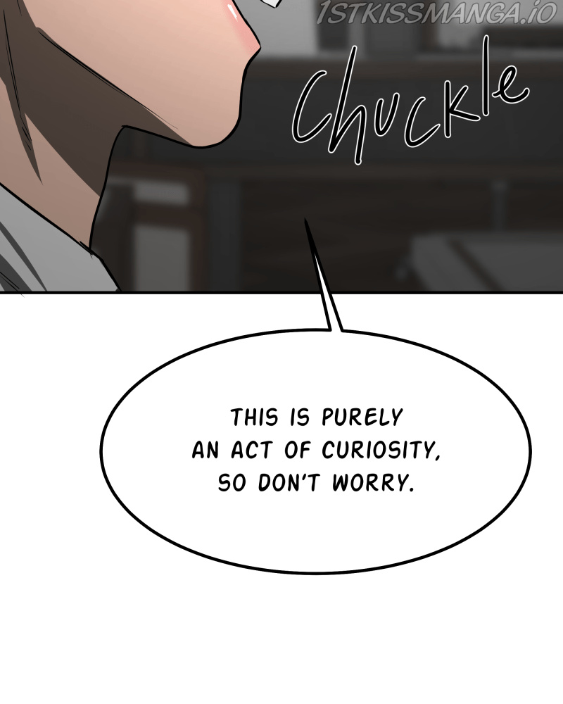 21st Century Knights chapter 36 - page 92