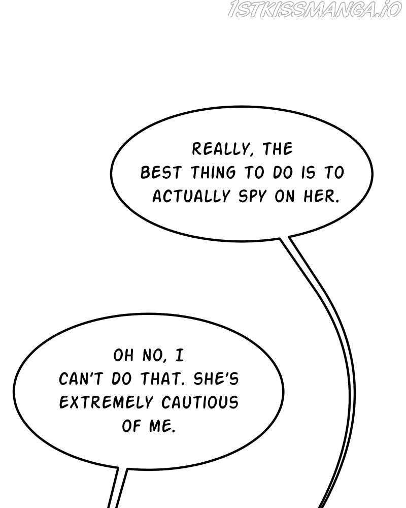 21st Century Knights chapter 36 - page 95