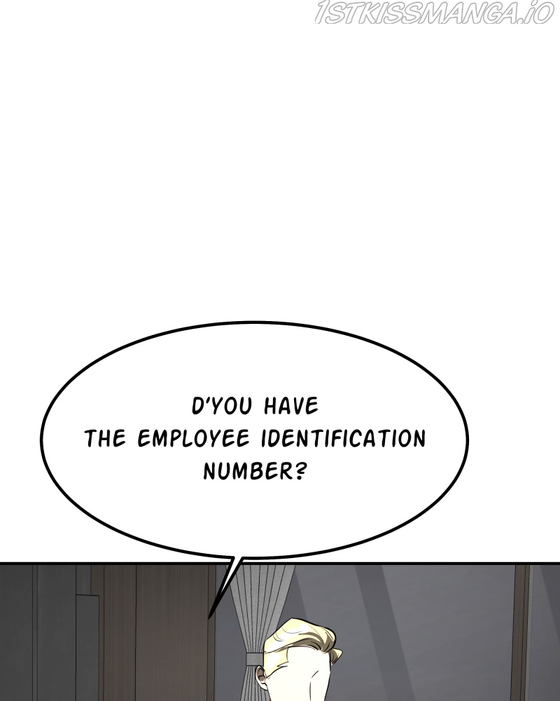 21st Century Knights chapter 36 - page 99