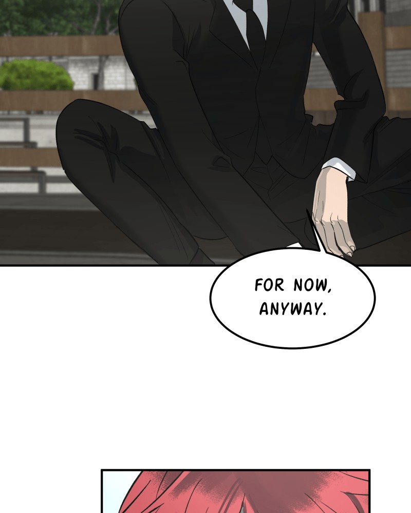21st Century Knights chapter 16 - page 54