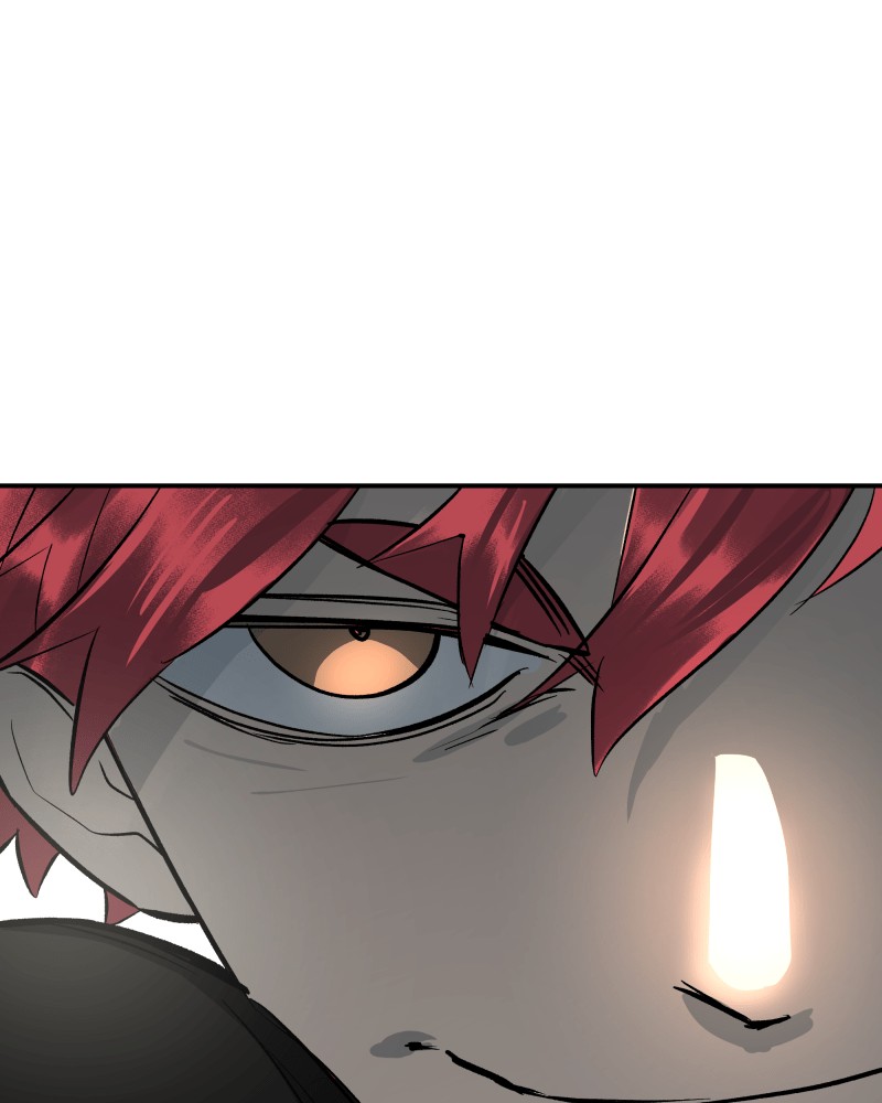 21st Century Knights chapter 16 - page 68