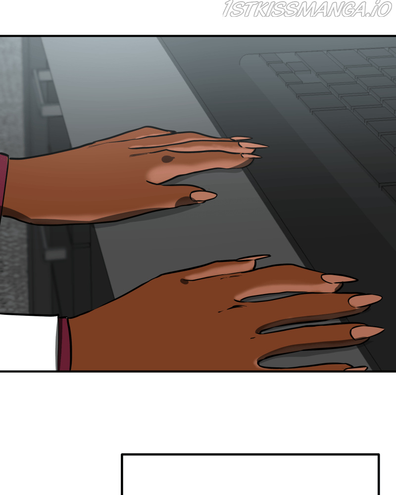 21st Century Knights chapter 35 - page 10