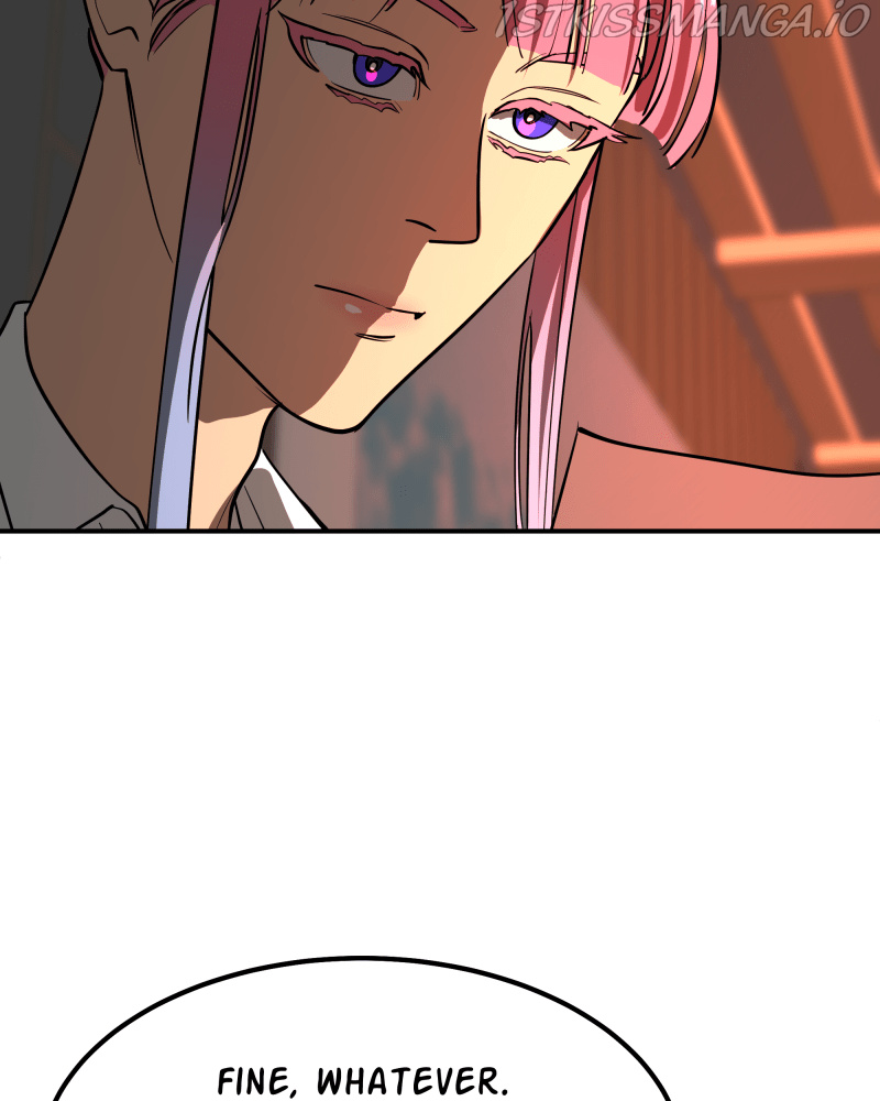 21st Century Knights chapter 35 - page 102