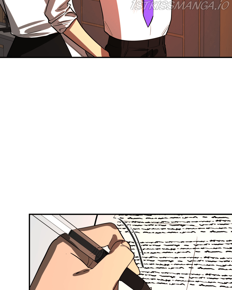 21st Century Knights chapter 35 - page 104