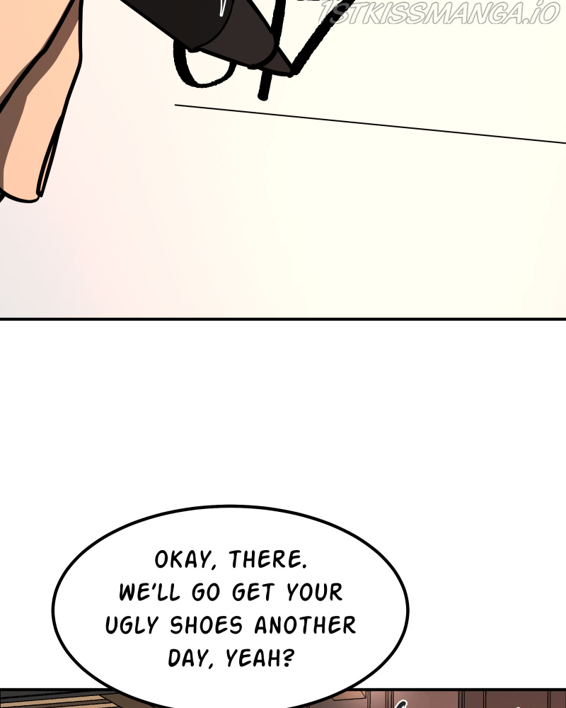 21st Century Knights chapter 35 - page 106