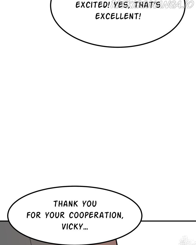 21st Century Knights chapter 35 - page 108