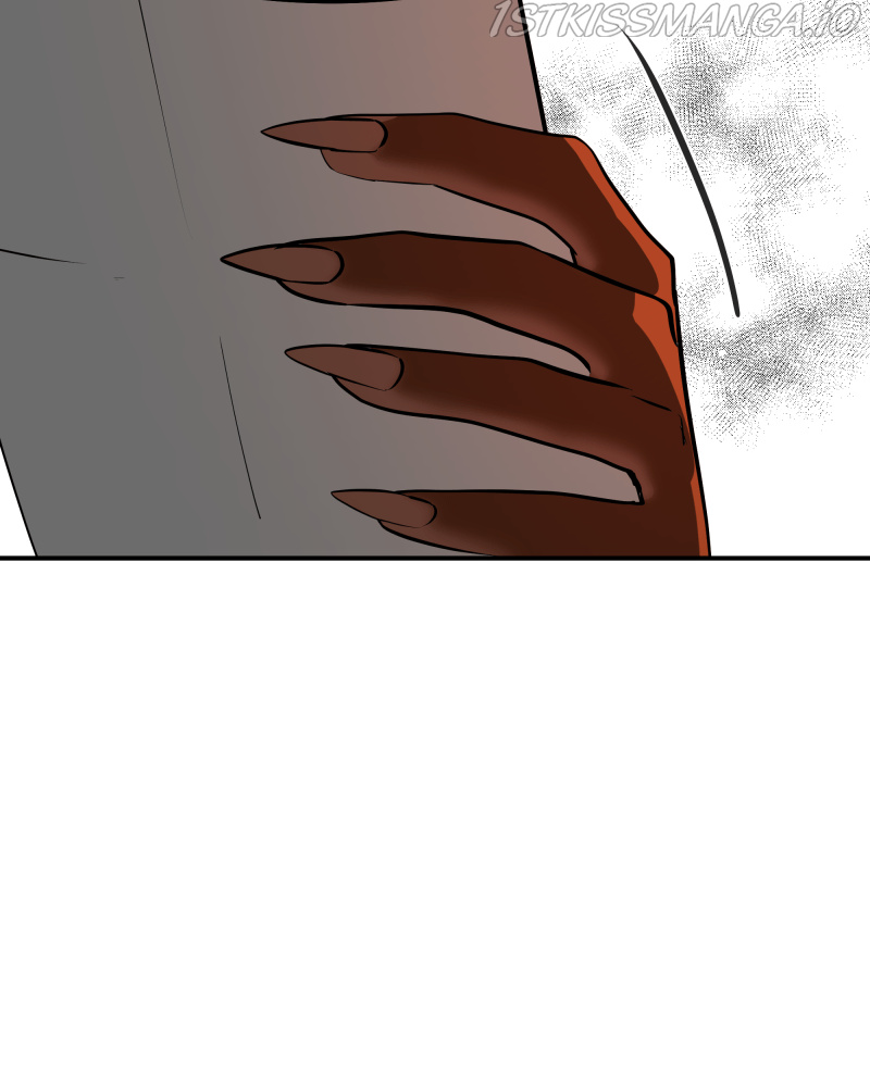 21st Century Knights chapter 35 - page 109