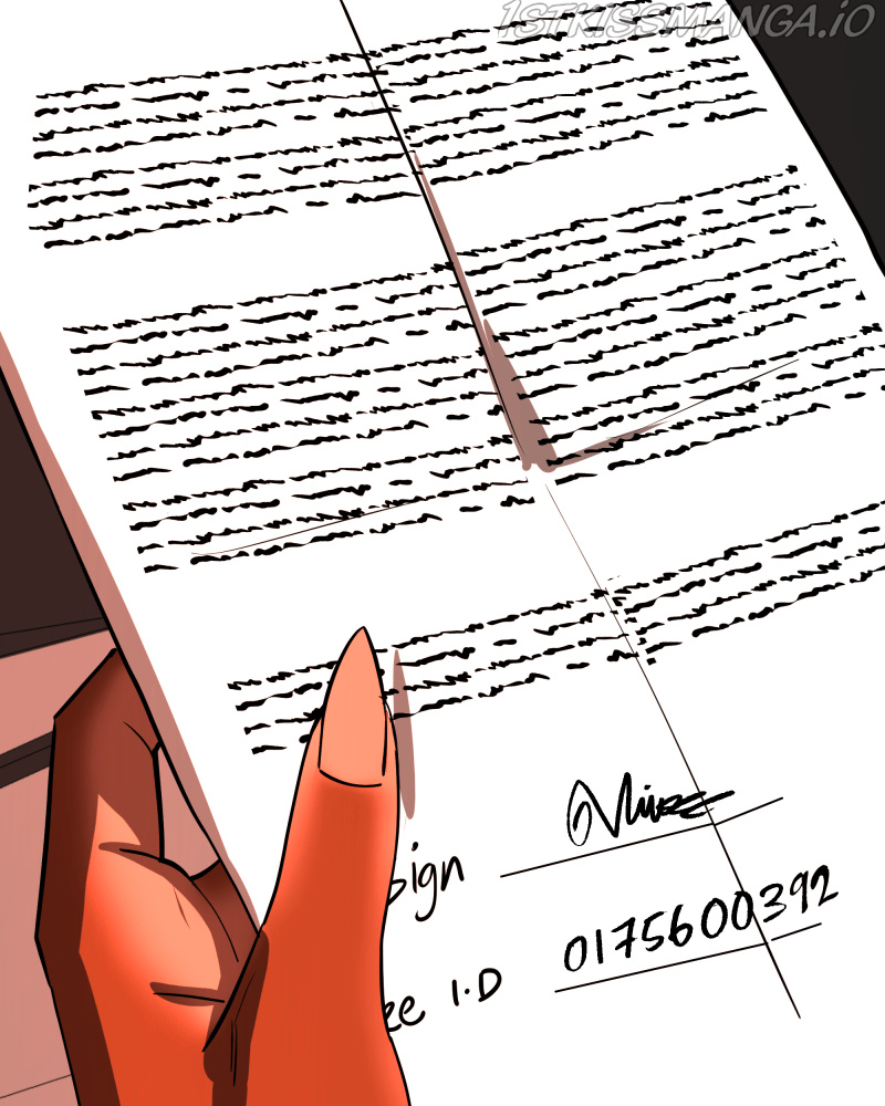 21st Century Knights chapter 35 - page 112