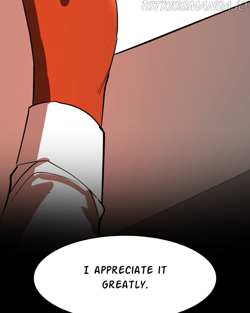 21st Century Knights chapter 35 - page 113