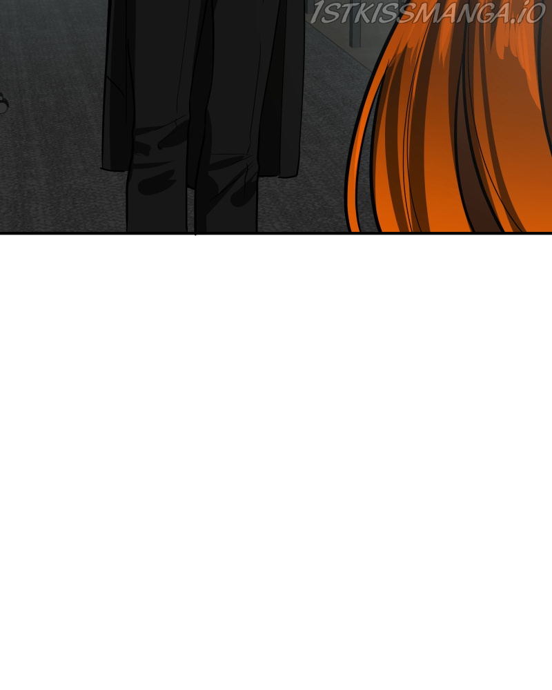 21st Century Knights chapter 35 - page 13