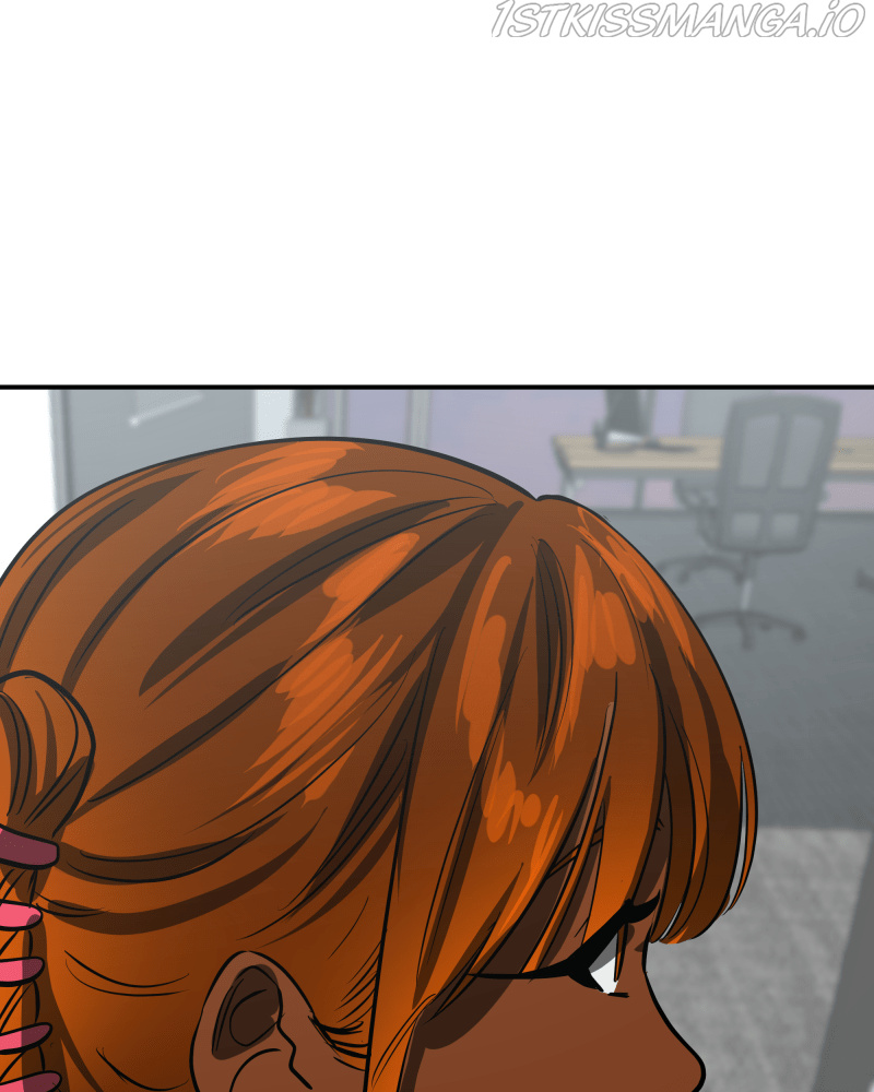 21st Century Knights chapter 35 - page 14