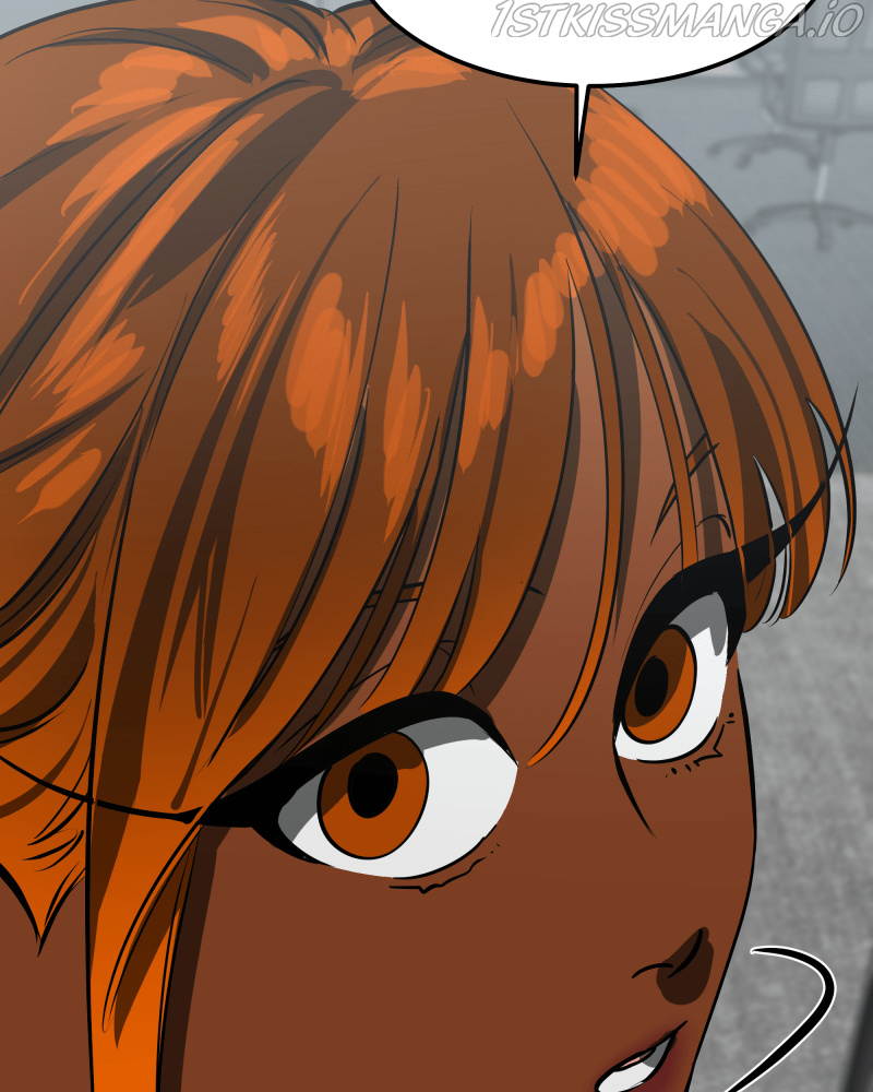 21st Century Knights chapter 35 - page 16