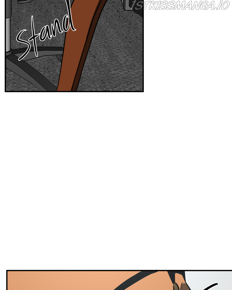 21st Century Knights chapter 35 - page 19