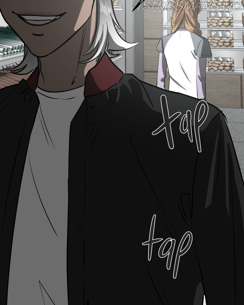 21st Century Knights chapter 35 - page 2