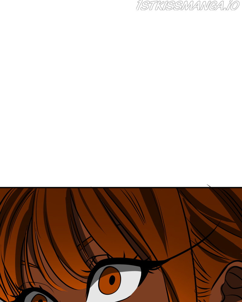 21st Century Knights chapter 35 - page 24