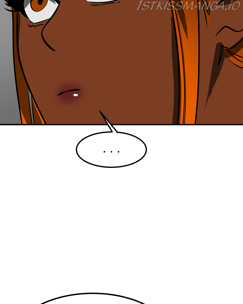 21st Century Knights chapter 35 - page 25
