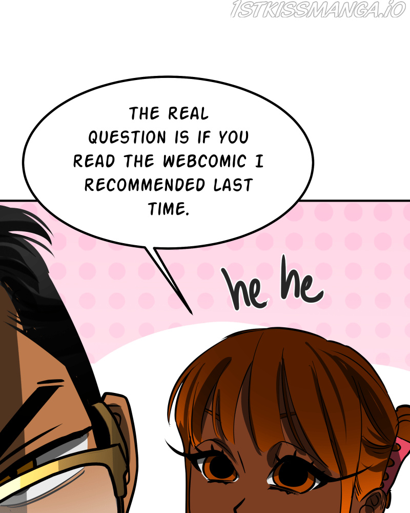 21st Century Knights chapter 35 - page 28
