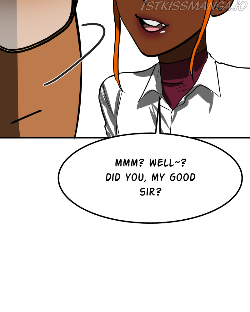 21st Century Knights chapter 35 - page 29