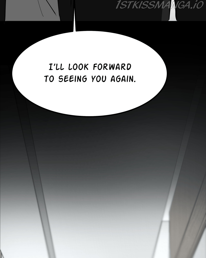 21st Century Knights chapter 35 - page 3