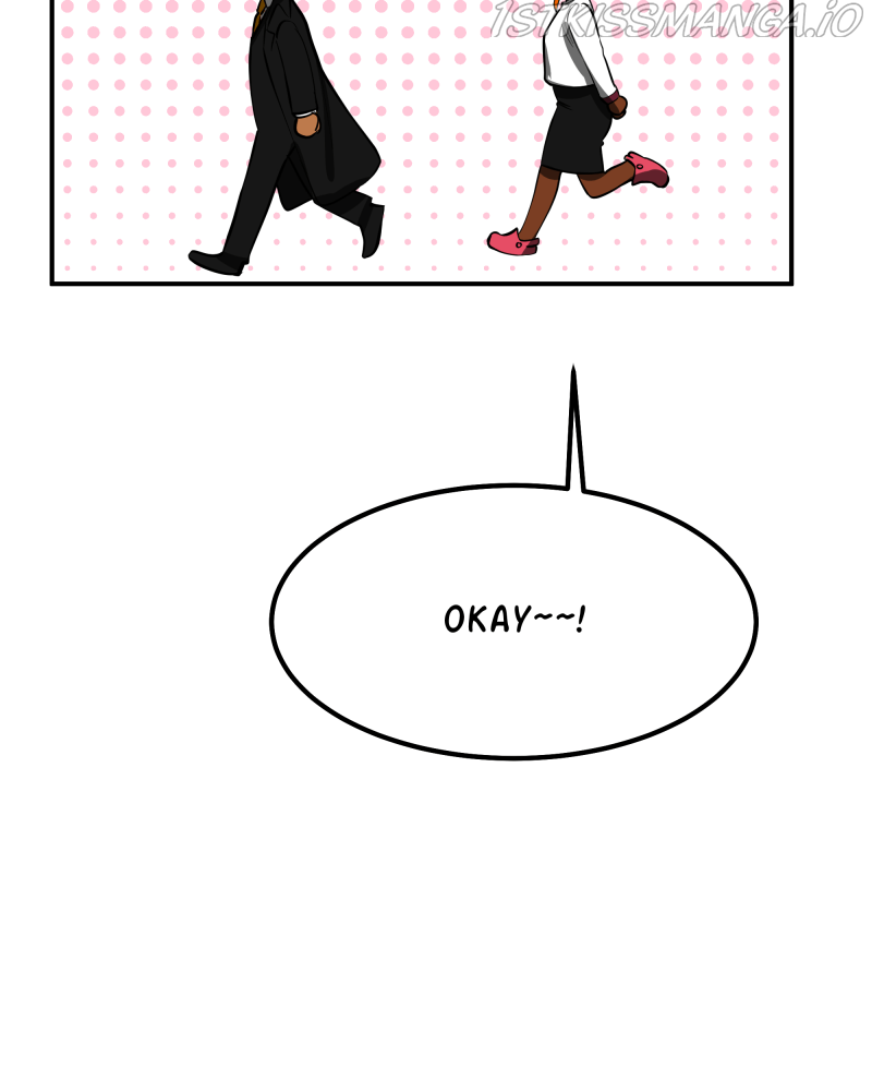 21st Century Knights chapter 35 - page 31