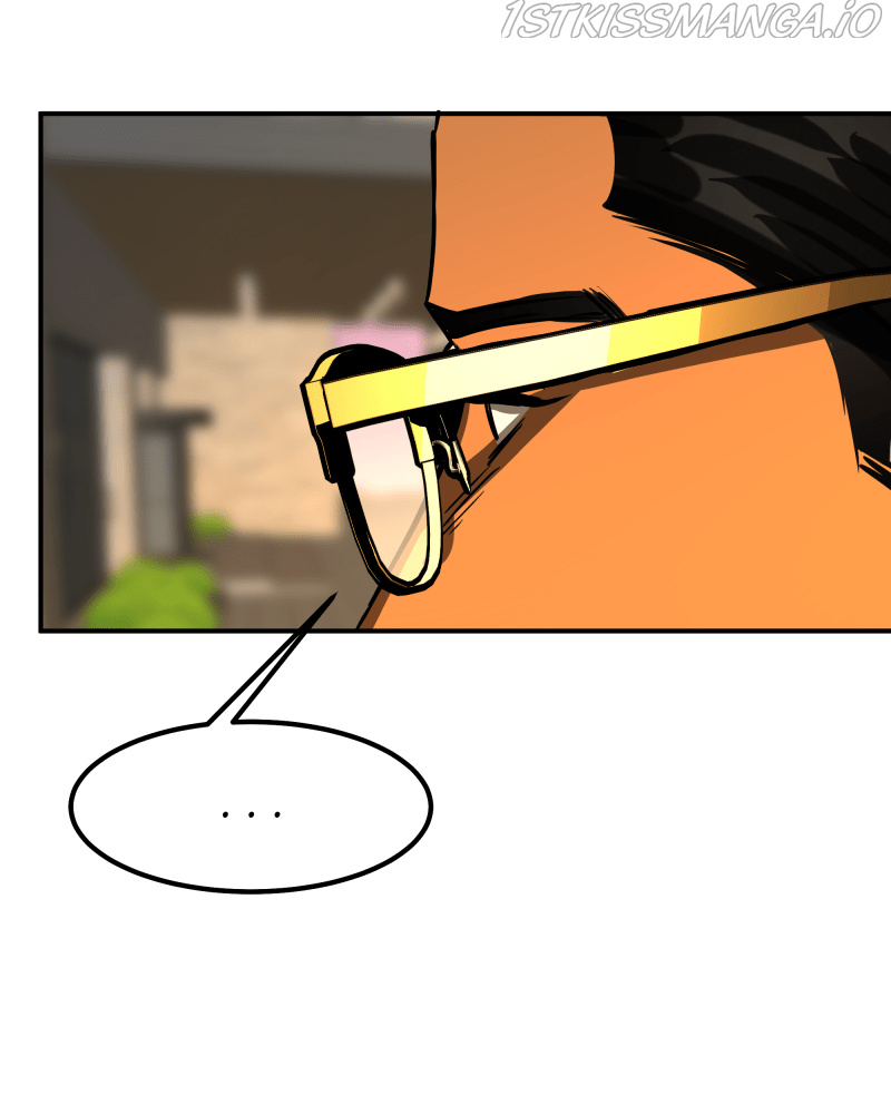21st Century Knights chapter 35 - page 37