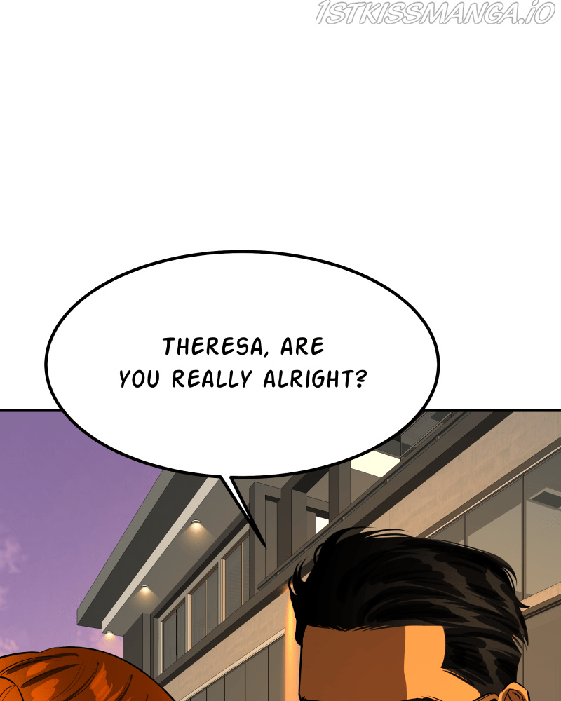 21st Century Knights chapter 35 - page 38