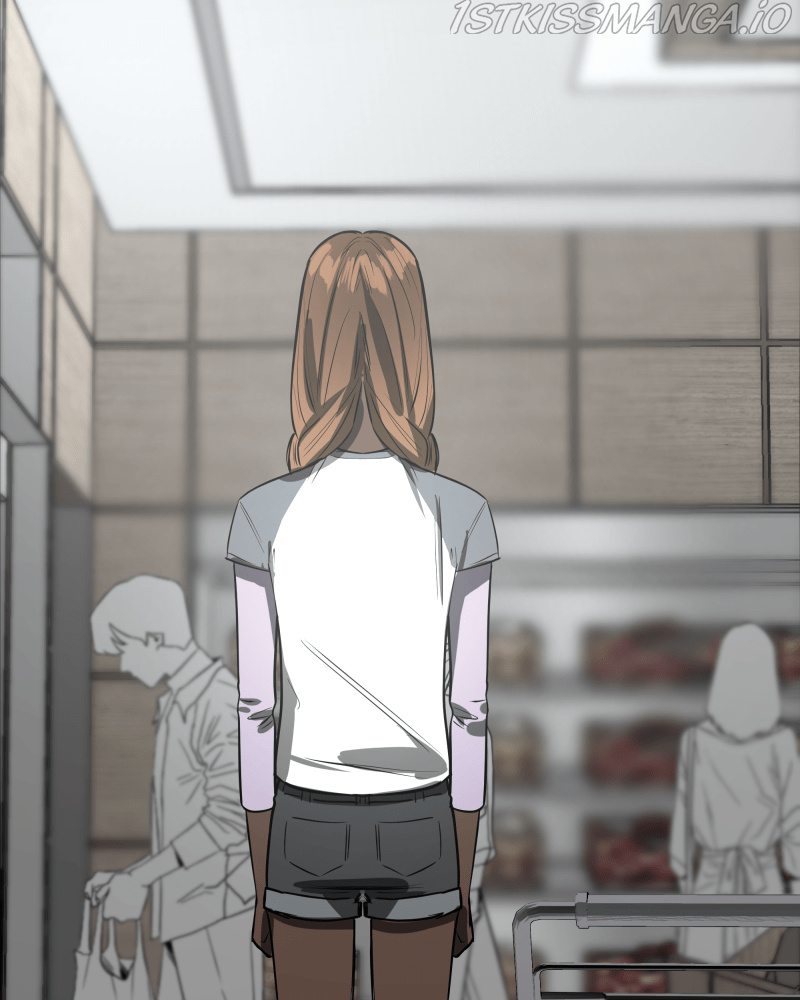 21st Century Knights chapter 35 - page 4