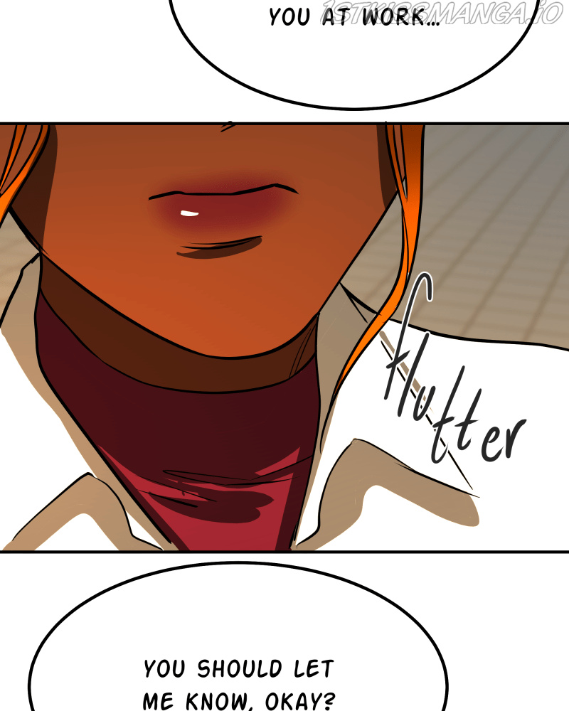 21st Century Knights chapter 35 - page 40