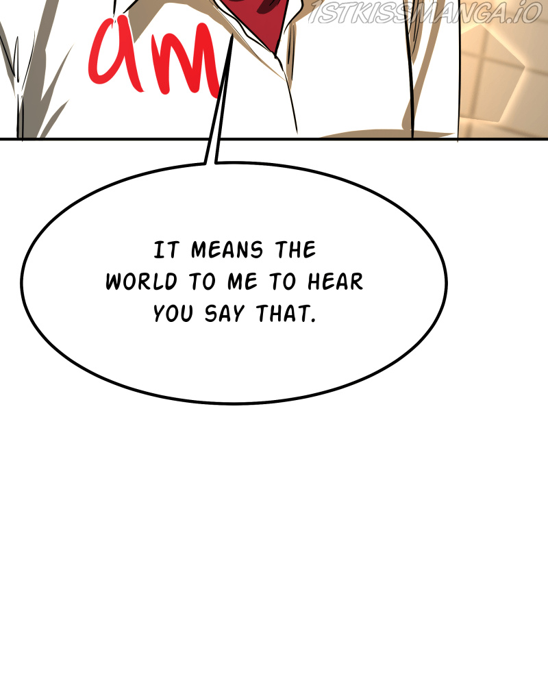 21st Century Knights chapter 35 - page 43