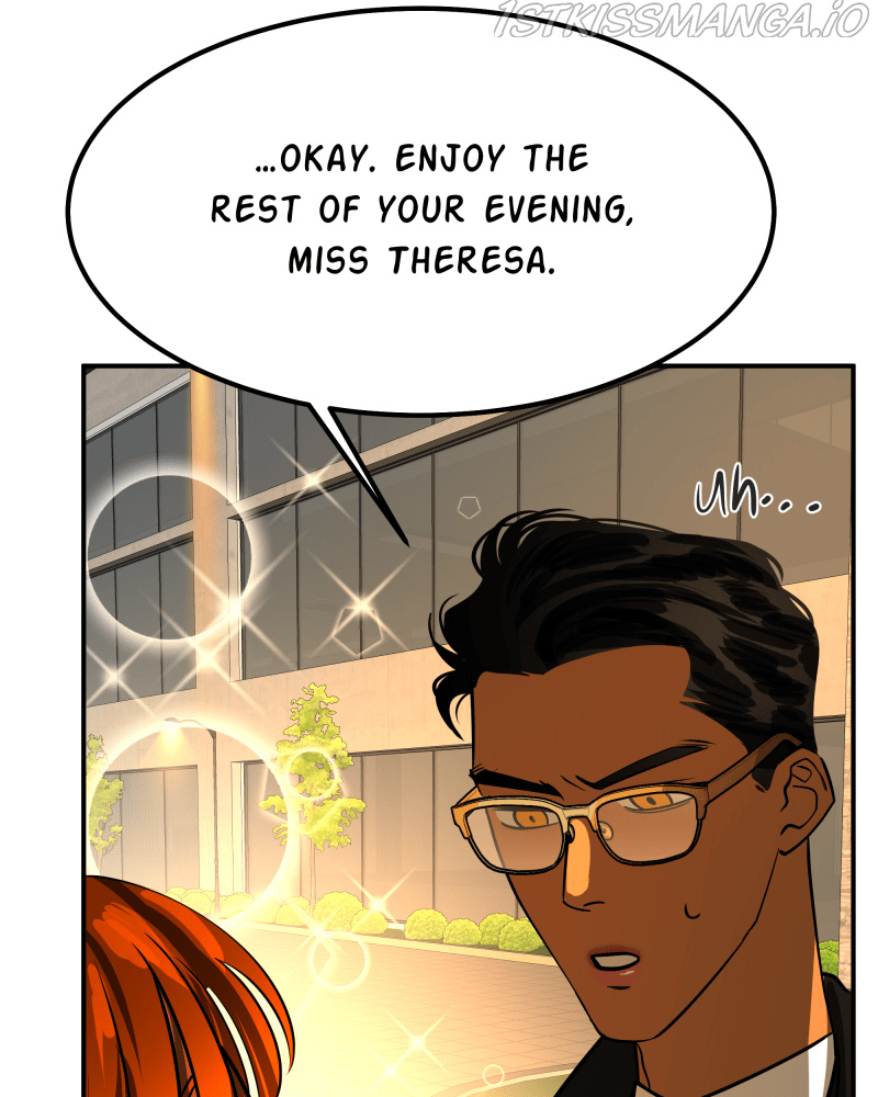 21st Century Knights chapter 35 - page 44