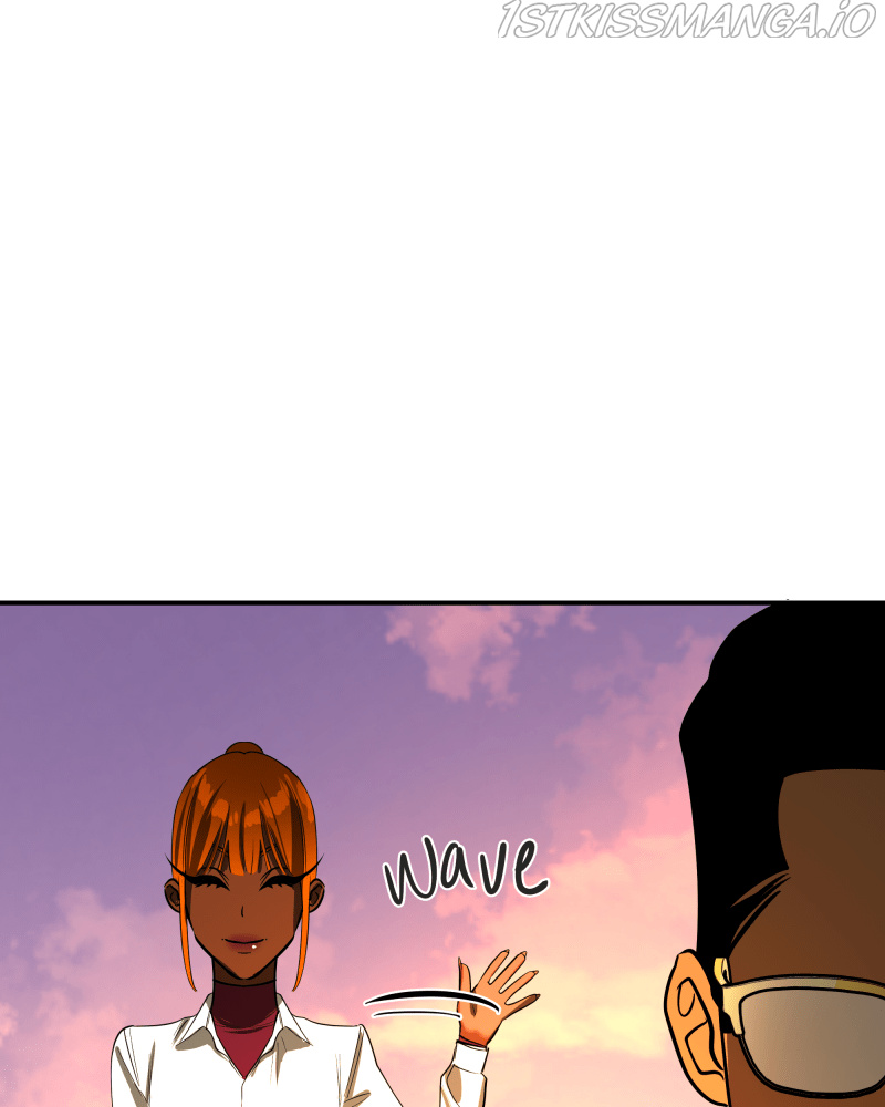 21st Century Knights chapter 35 - page 46