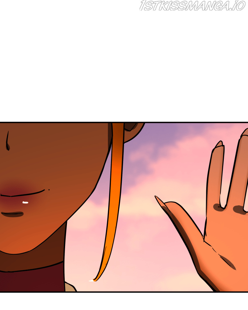 21st Century Knights chapter 35 - page 48