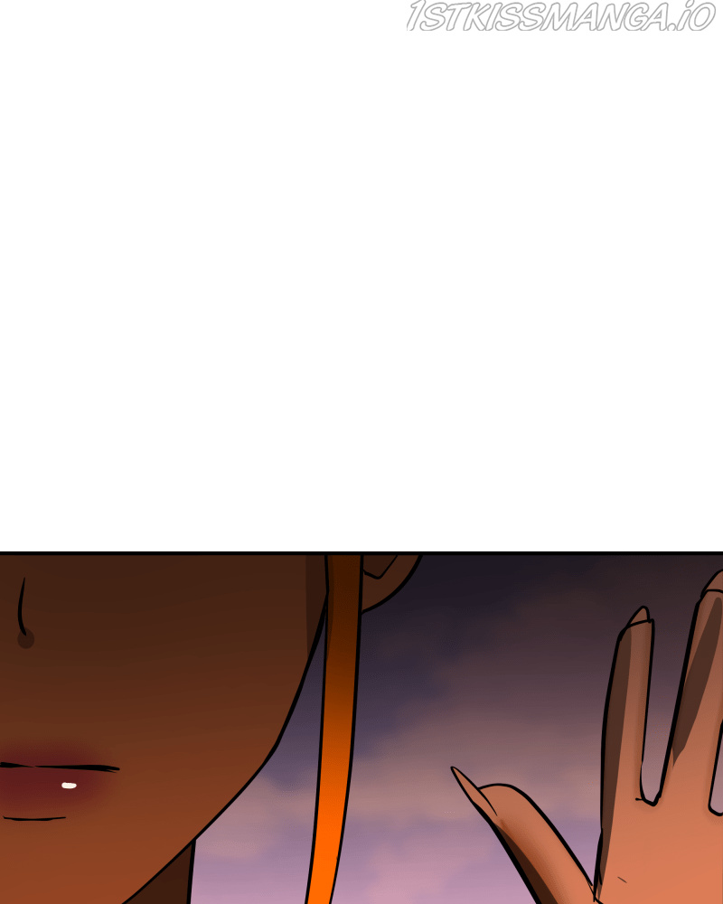 21st Century Knights chapter 35 - page 49