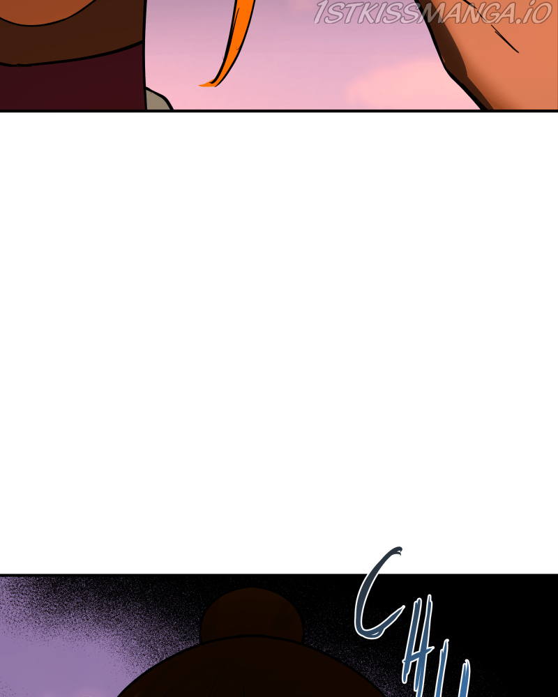 21st Century Knights chapter 35 - page 50
