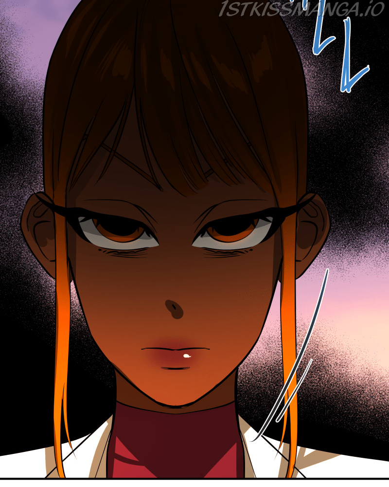 21st Century Knights chapter 35 - page 51