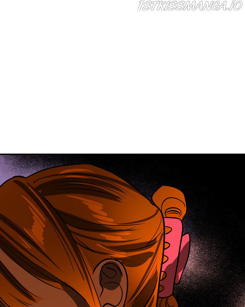 21st Century Knights chapter 35 - page 52