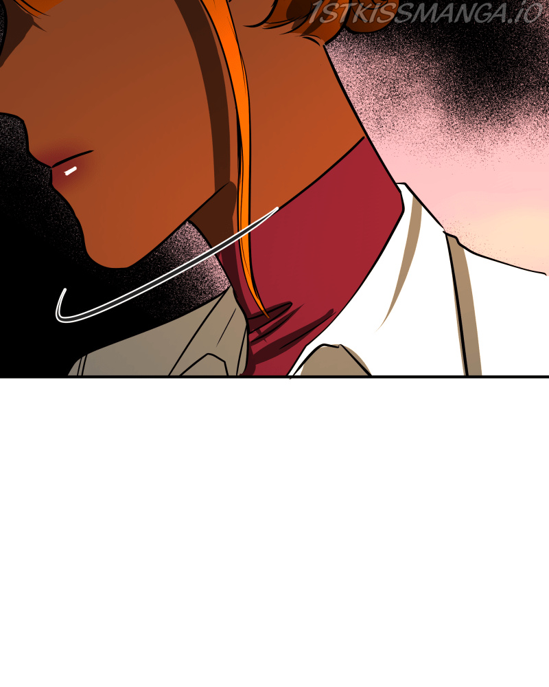 21st Century Knights chapter 35 - page 53