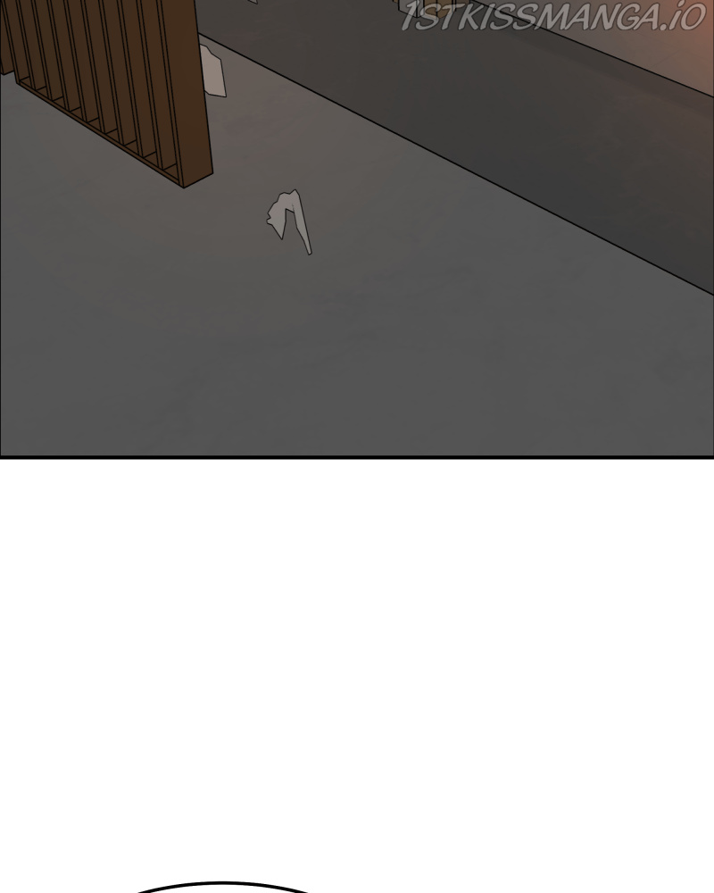 21st Century Knights chapter 35 - page 56