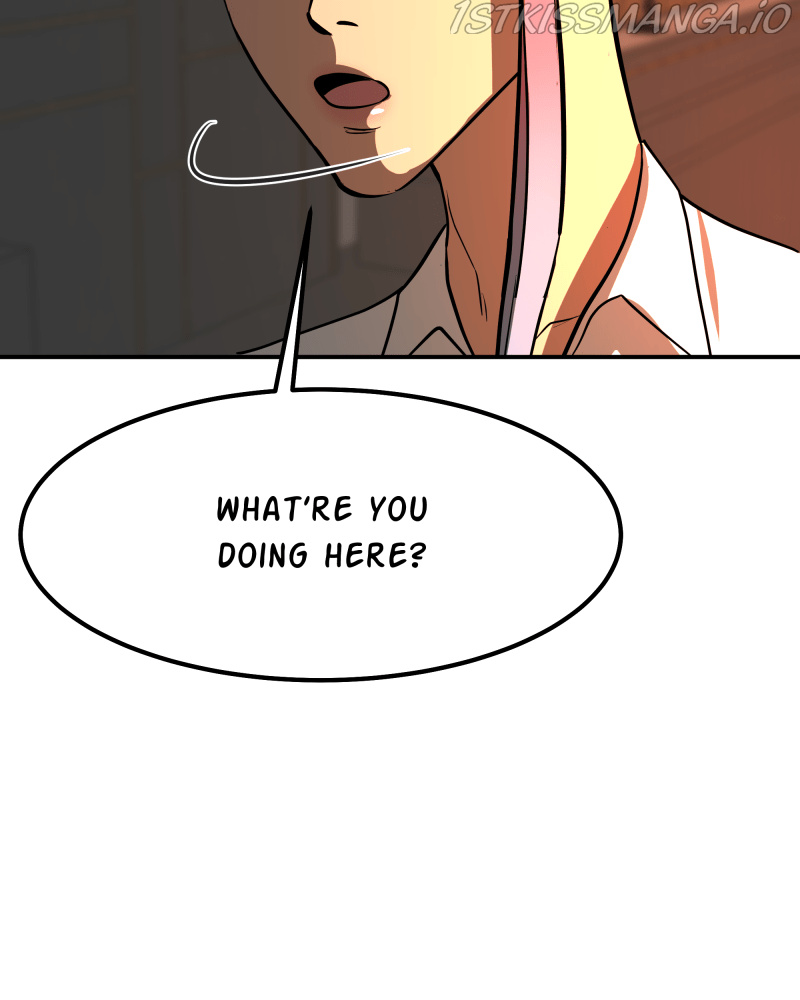 21st Century Knights chapter 35 - page 61