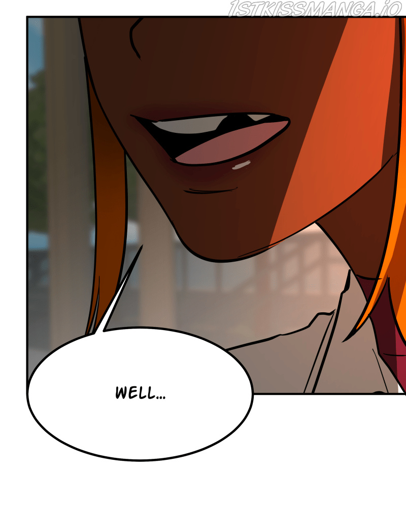 21st Century Knights chapter 35 - page 62