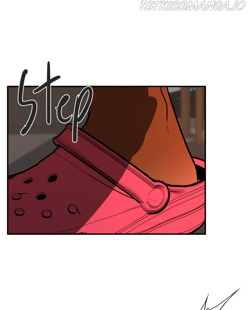 21st Century Knights chapter 35 - page 63