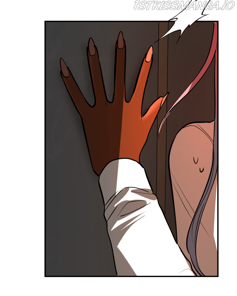 21st Century Knights chapter 35 - page 64